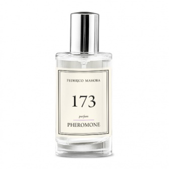 Pheromone 173