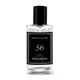 Pheromone 056